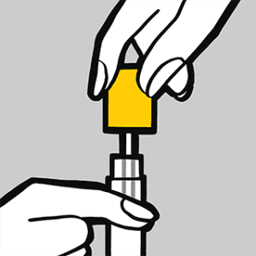 Step 5