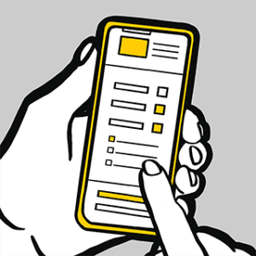 Step 8 – IMPORTANT!