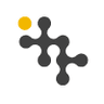 myPreciseDNA Icon