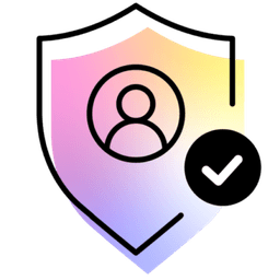 Secure Personal Data