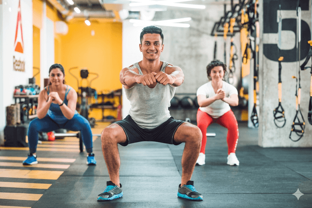 BODY