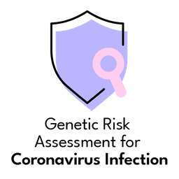 Icon 4