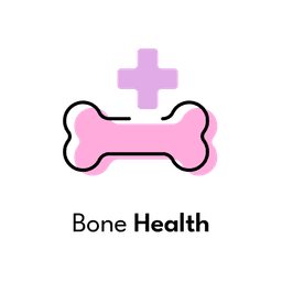 Bone Health DNA