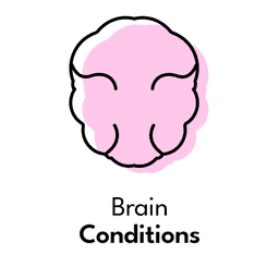 Icon 5