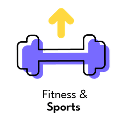 Fitness & Sports DNA