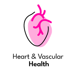 Icon 1