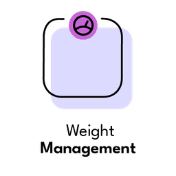 Weight Management